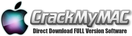 Football Manager 2016 Crack Mac Game Free Download